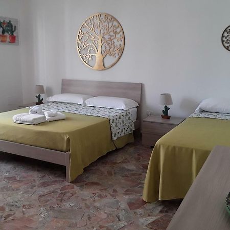 Il Corallo Apartman Polignano a Mare Kültér fotó